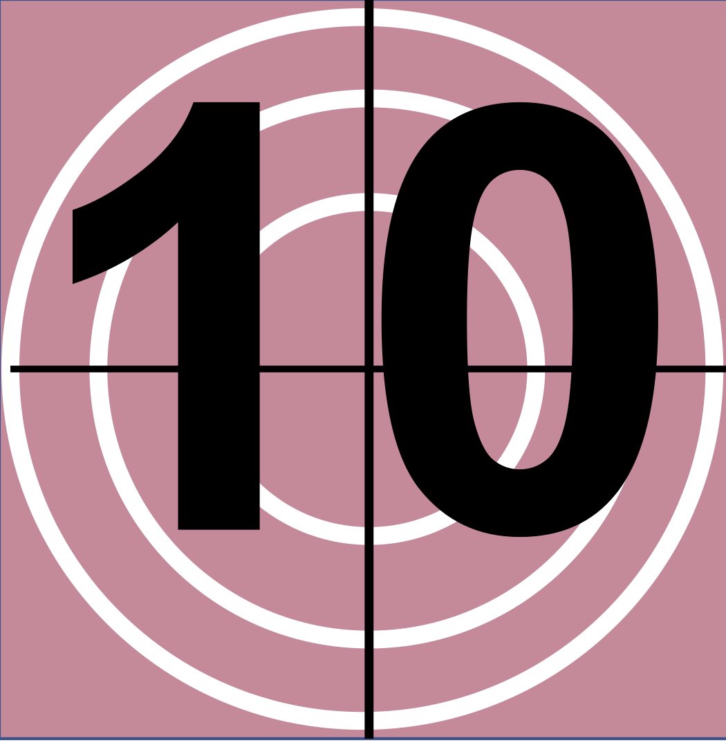 WEEK 40 of 50 is COMPLETE 😬 so the 10 week countdown begins on Monday 14 October 2019. 2220 miles so far! uk.virginmoneygiving.com/AnnetteFlaherty to support my efforts and two amazing charities <a href="/StAndrewHospice/">St. Andrew's Hospice</a> &amp; <a href="/FundingNeuro/">Funding Neuro</a> I’ll keep running 🏃‍♀️🏃‍♀️🏃‍♀️🏃‍♀️🏃‍♀️🏃‍♀️🏃‍♀️🏃‍♀️❤️