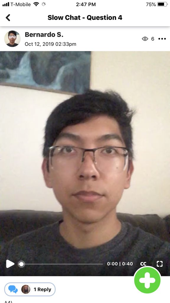 Bernardo Silva tweet media