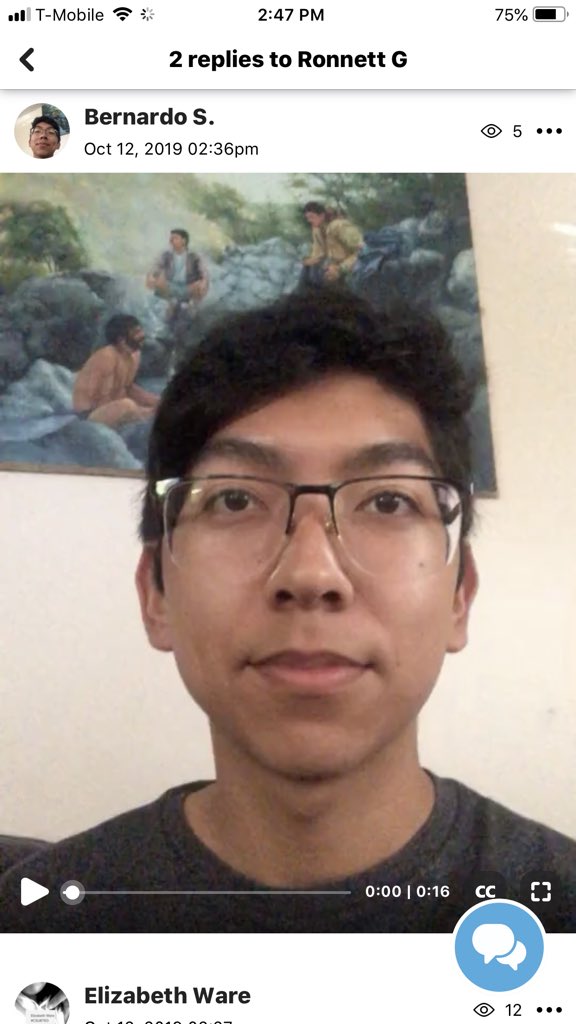 Bernardo Silva tweet media