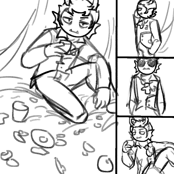 <a href="/VastError/">Vast Error</a> i forgot to tweet this out last night