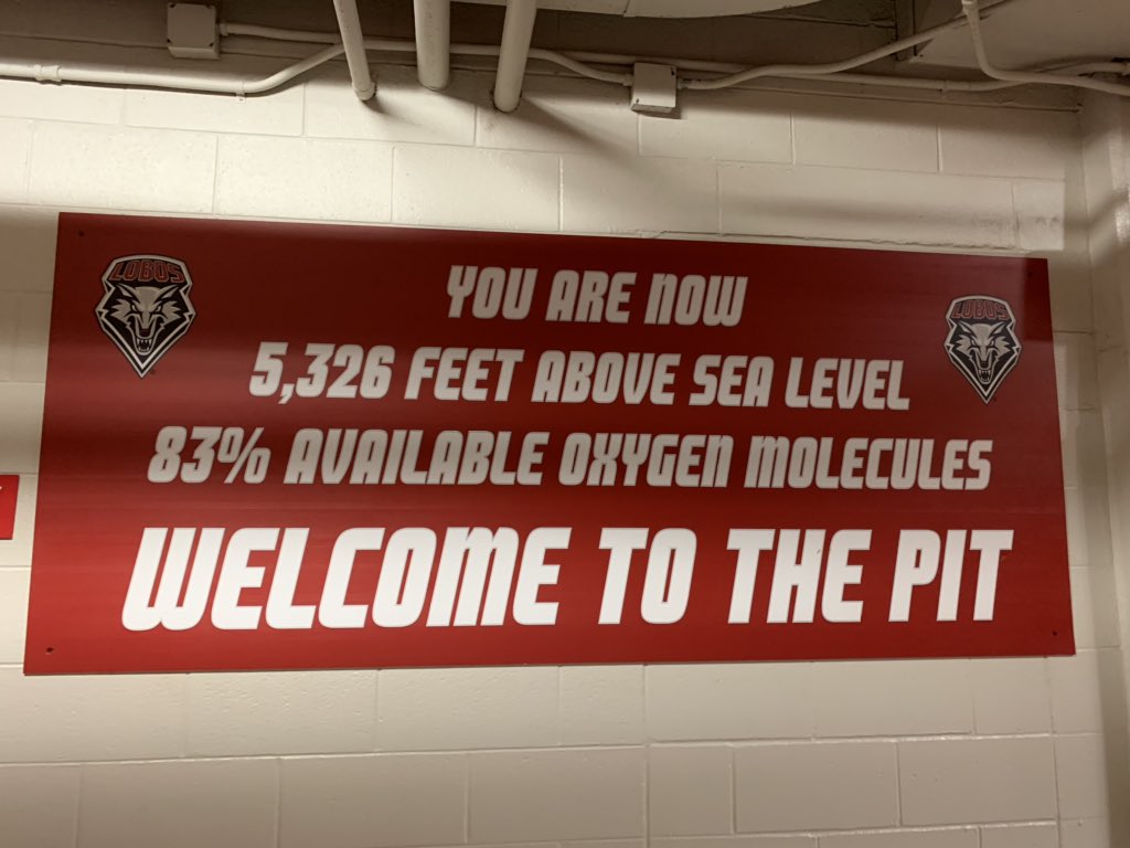 Jen Xu (@jenxu_atc) on Twitter photo The Aggies were not intimidated today...absolutely thrilled to see my <a href="/USUVolleyball/">USU Volleyball</a> girls take down New Mexico! 🤟🏼 (They asked if I would tweet about them and I’m not caving to peer pressure bc I would never but I’m mostly just excited that they CRUSHED it today!) The Aggies were not intimidated today...absolutely thrilled to see my <a href="/USUVolleyball/">USU Volleyball</a> girls take down New Mexico! 🤟🏼 (They asked if I would tweet about them and I’m not caving to peer pressure bc I would never but I’m mostly just excited that they CRUSHED it today!)