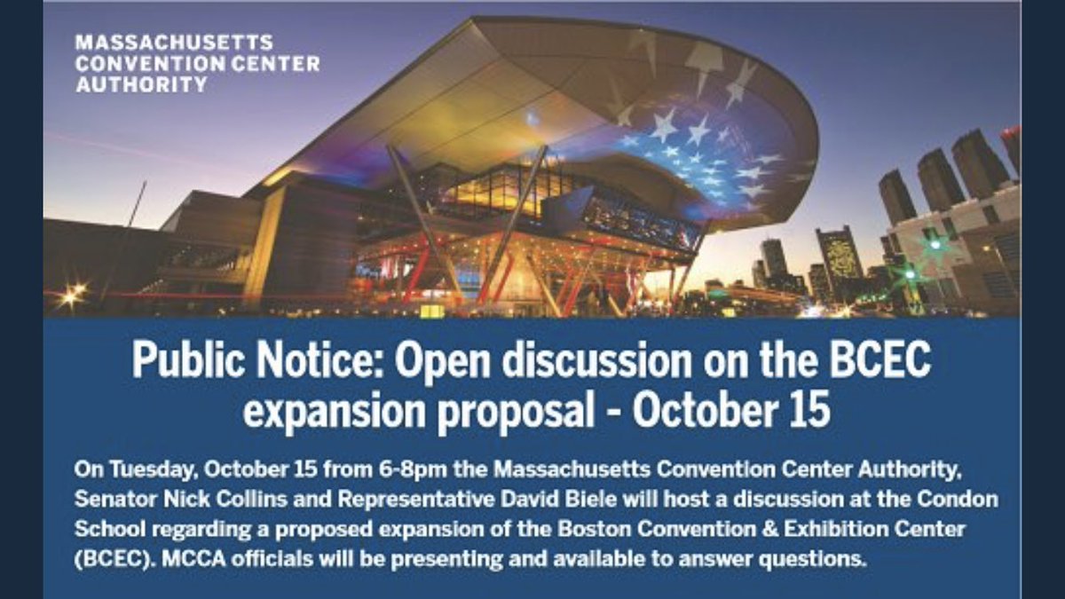 WBNA South Boston tweet media