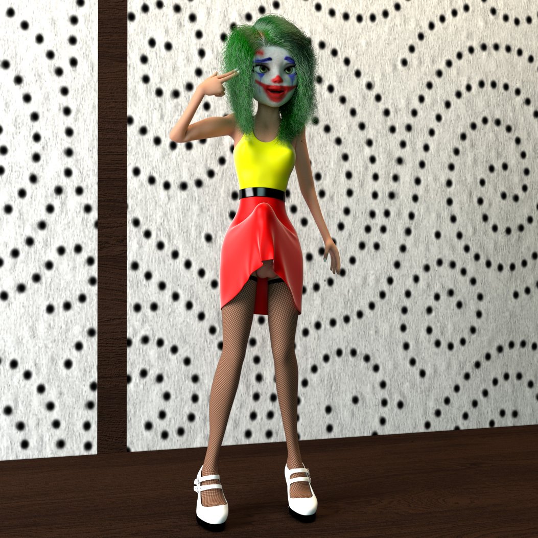 All my roommates love игра. Agentredgirl персонажи аниме. мульт agentredgirl 6. Agentredgirl. My new roommate игра.