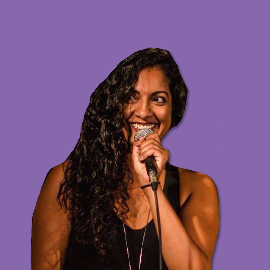 GuelphComedyFestival tweet media