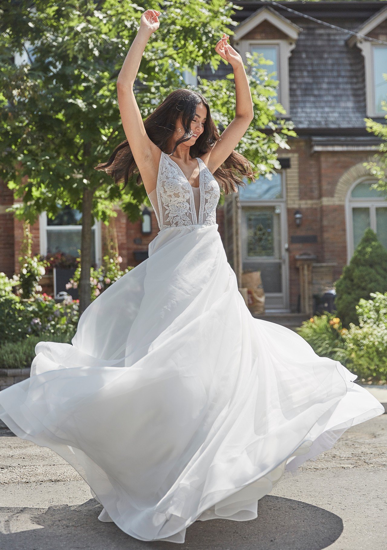Paloma blanca cheap wedding dresses 2019