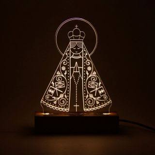 gataac's tweet photo. Viva Nossa Senhora Aparecida!🙏🙏🙏🎊🎉🎊🎊 https://t.co/l23R36aePg