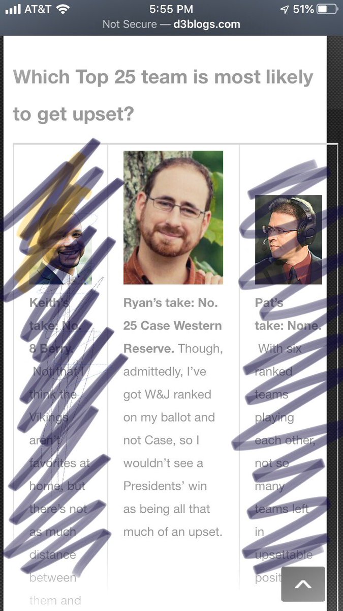 Kyle McIntosh tweet media
