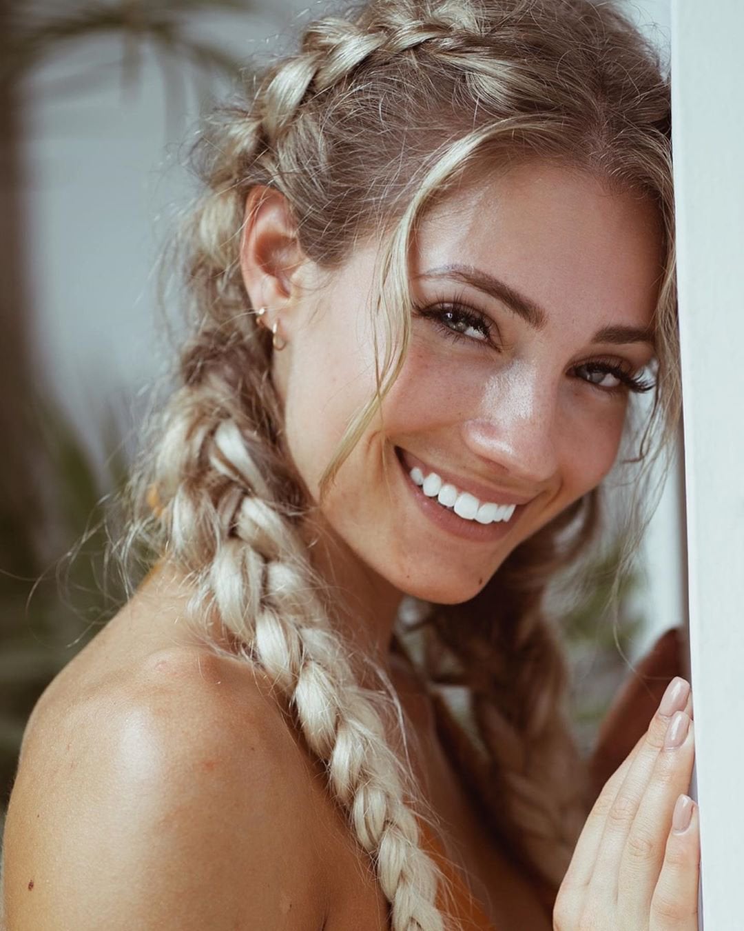 Sexy Girls Bot on X: Summer Soderstrom t.cos39N42Ge87  rPrettyGirls t.coRnbvcos4Sl  X