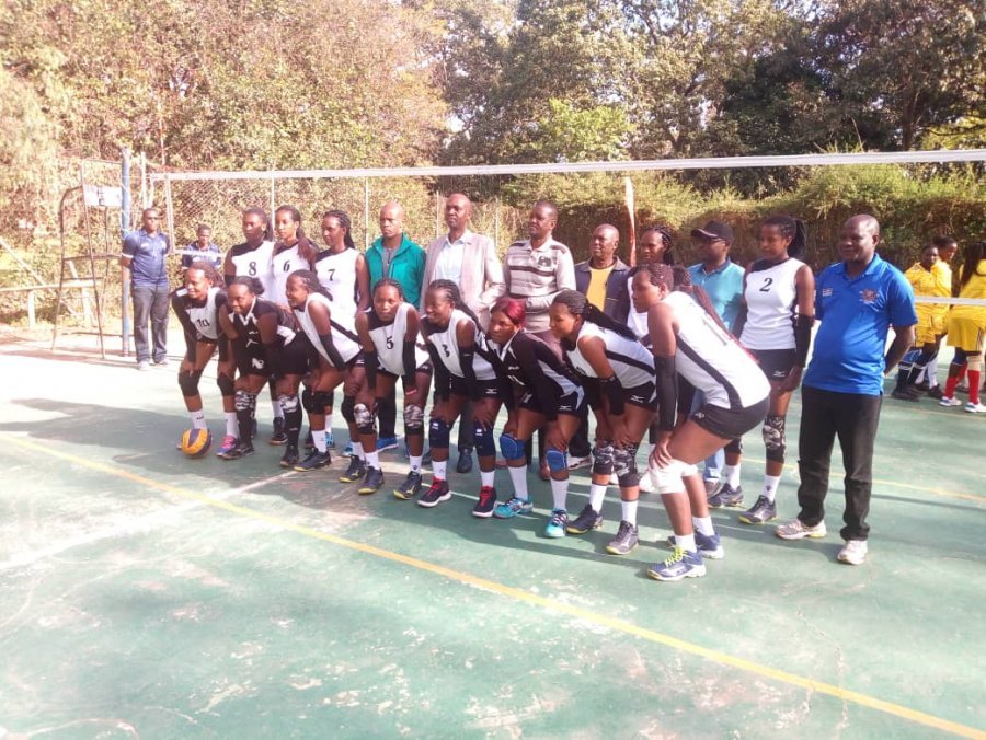 g_nkomeje's tweet photo. APR VC y’abagore yageze muri ½ k’irushanwa rya “Nyerere Cup 2019”. https://t.co/kzg2zefLlx @frvbrwanda @KuradusengIsaac  @PKamasa @SADDAMMIHIGO @uwase_bora @willarabbin ✍ @g_nkomeje at @rwanda_magazine @chrismanzi @nkotanyidamas @MFidele https://t.co/VLwy7yoQ0T
