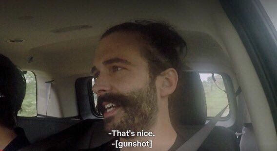 FINALLY a new rdj movie and it’s only 3 months away