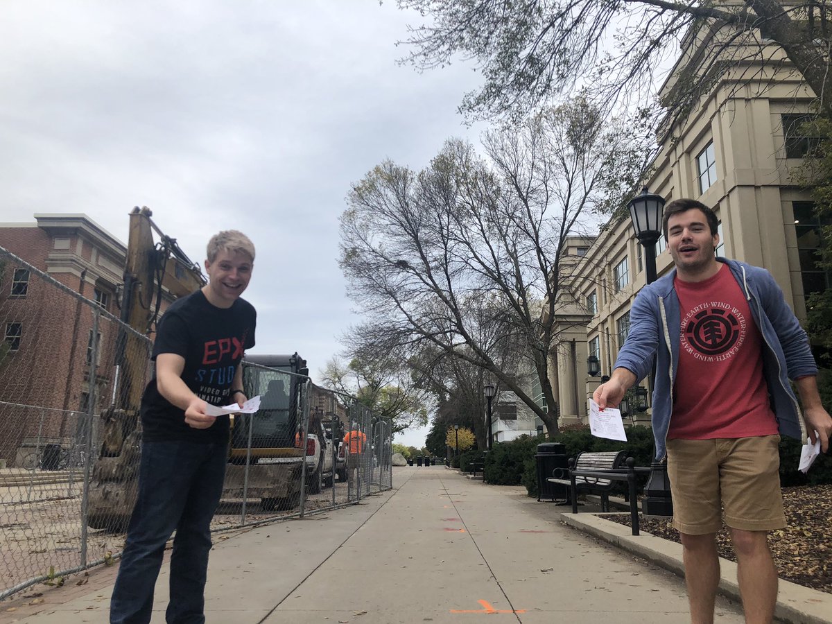 EPX_Studio's tweet image. Thanks to everyone that came out to EPX Arena! We’ll be back next year bigger and better! Eyes out for our next event... 👀