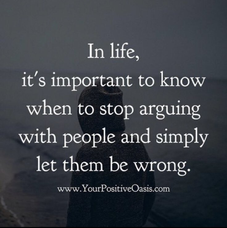 brolikemee's tweet photo. Have a nice Sunday #SundayThoughts #think https://t.co/PTeNO0lQhY