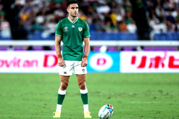 Why anybody would want suffocating rugby of #Ireland to prevail over #NewZealand is a mystery, says <a href="/SBarnesRugby/">Stuart Barnes</a> 
#RWC19 

thetimes.co.uk/article/why-an…