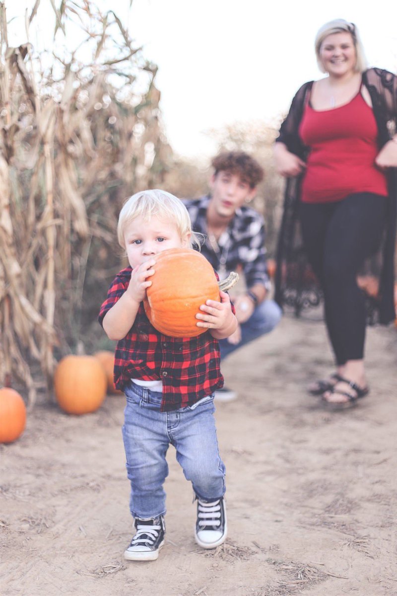 emmacconley's tweet photo. A stepparent is so much more than just a second parent; they made the choice to love a child when they didn’t have to. Spencer &amp; I are so thankful to have a man like you in our life. https://t.co/OGx2JilO6C