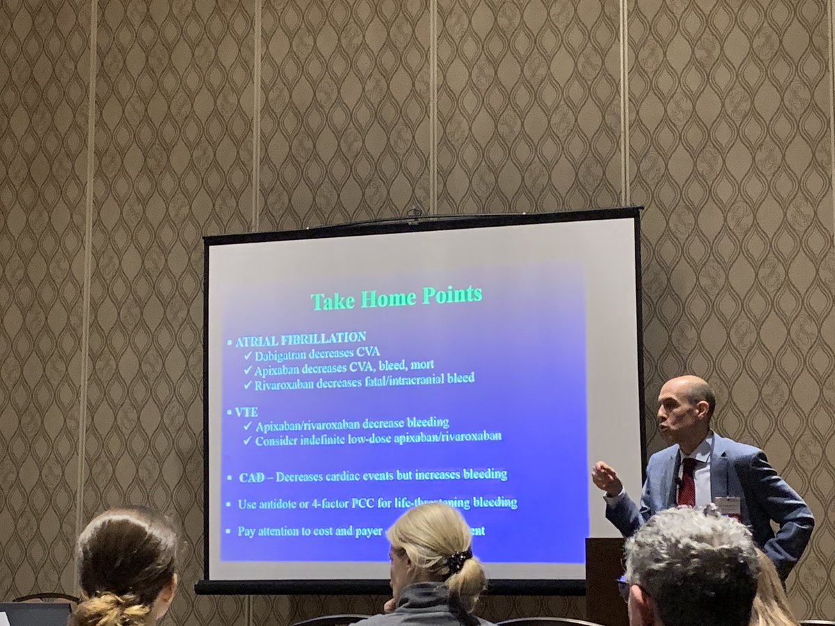 Sonia George, D.O. tweet media