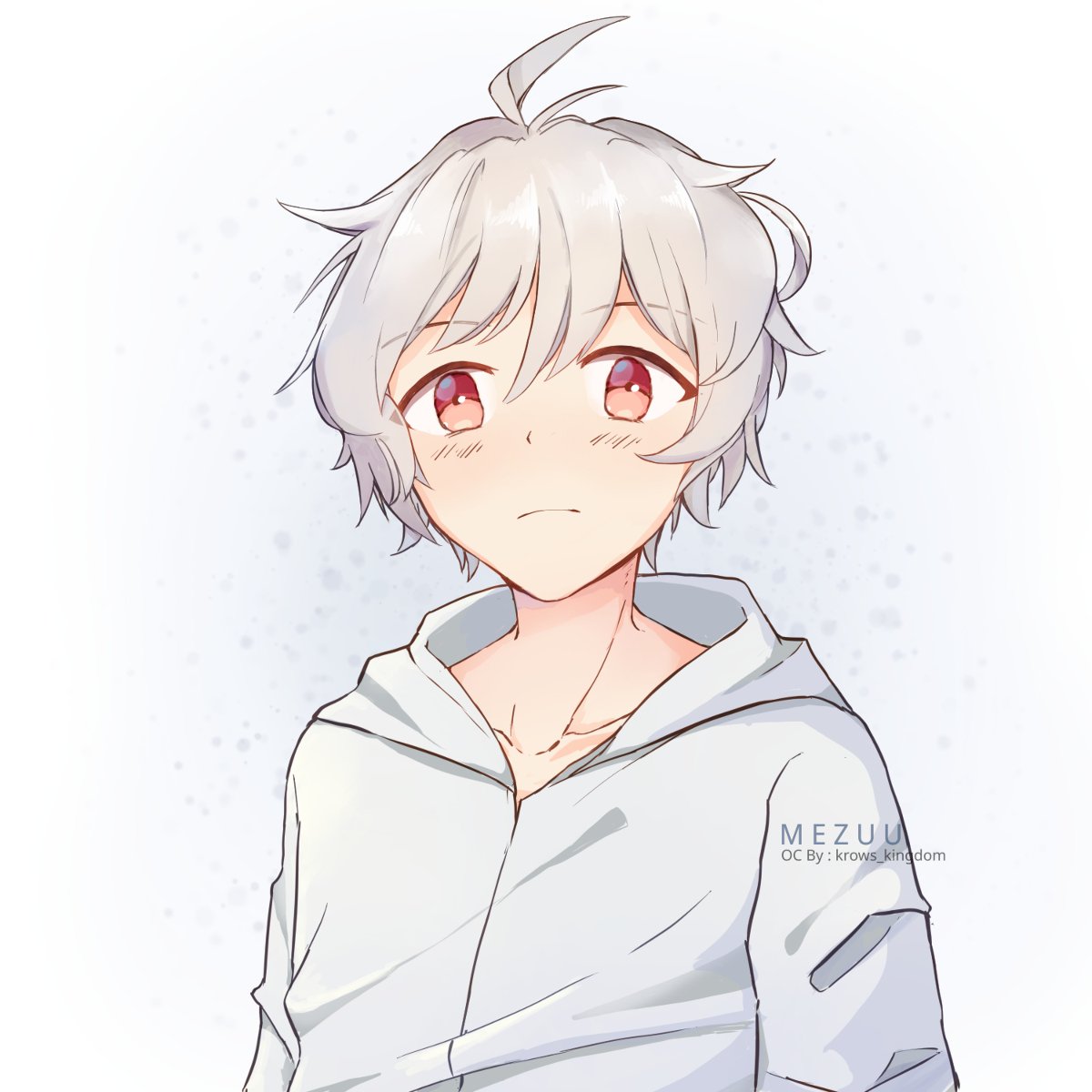 Mezuu Ar Twitter Art Trade ショタ なにこれ男の子かわいい 少年 Illustration イラスト T Co 5dc5owu5x2 T Co Lw6rbheb3c Twitter