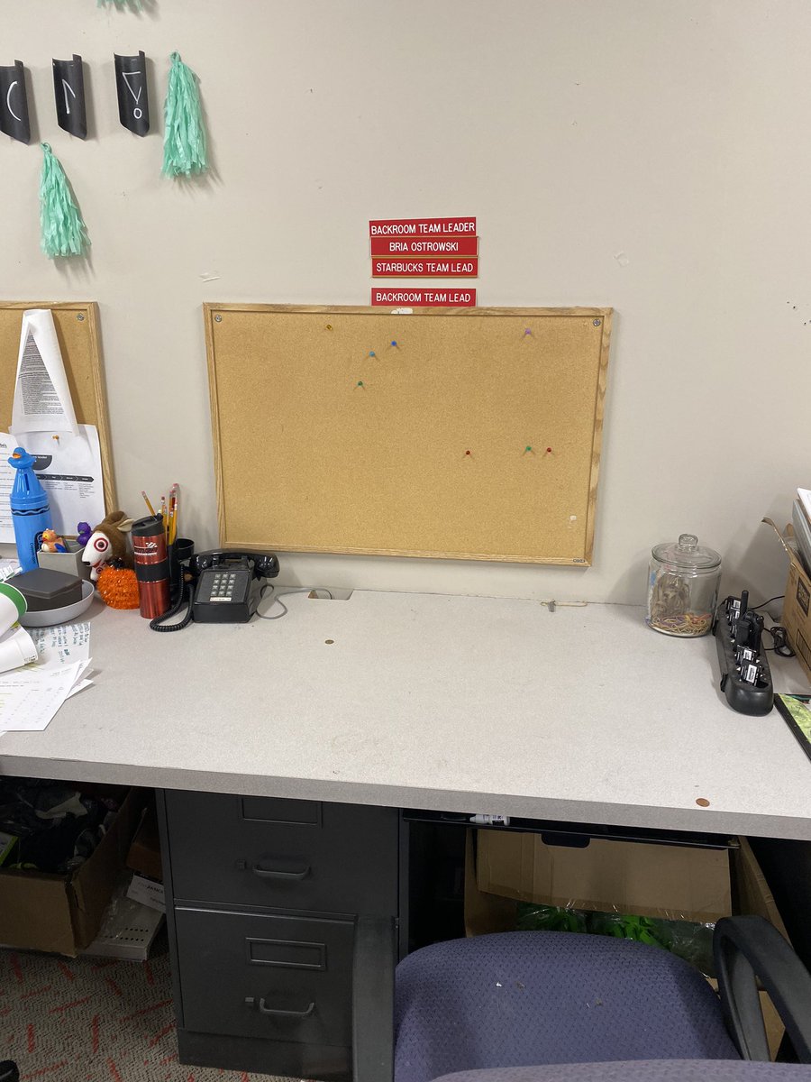 Bria Ostrowski tweet media