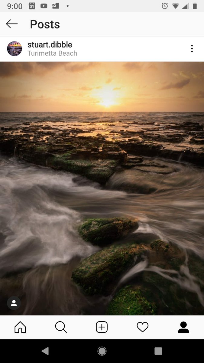 s_dibble's tweet image. Listen to theTurimetta Terror podcast about this photoshoot on Spotify  open.spotify.com/episode/3NBrP0…