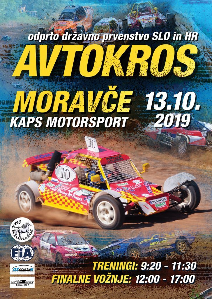 After many years is time for autocross ptm-autosport.com/2019/10/12/aft…