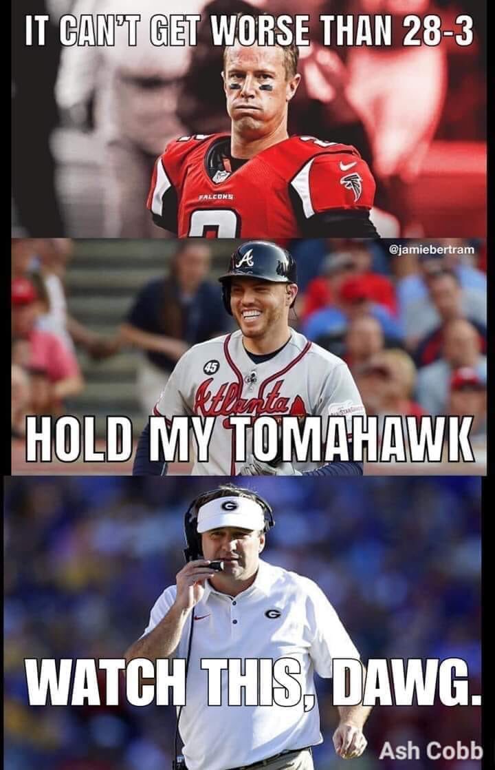HailToTheTide's tweet photo. https://t.co/VqHt9ZPkbc