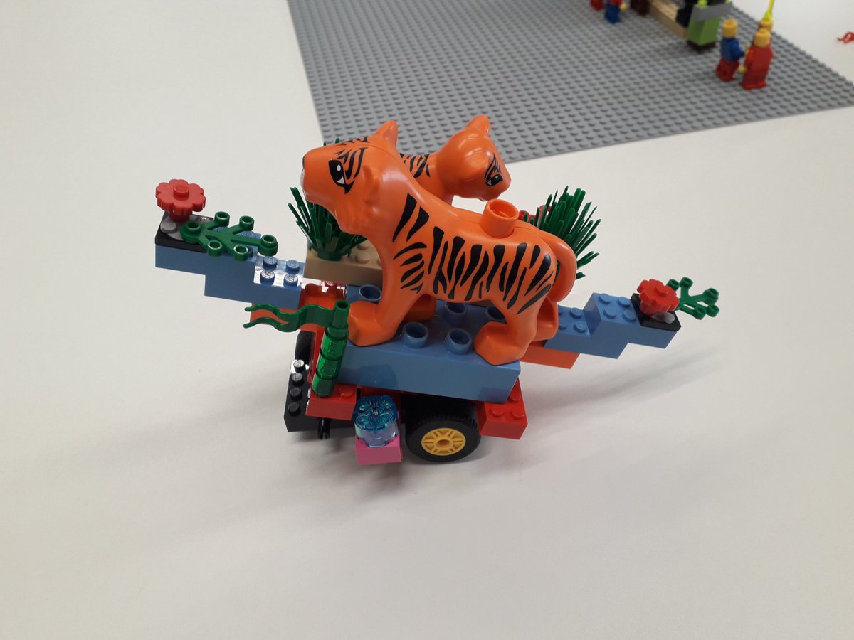 Zuzana Hlaskova tweet media