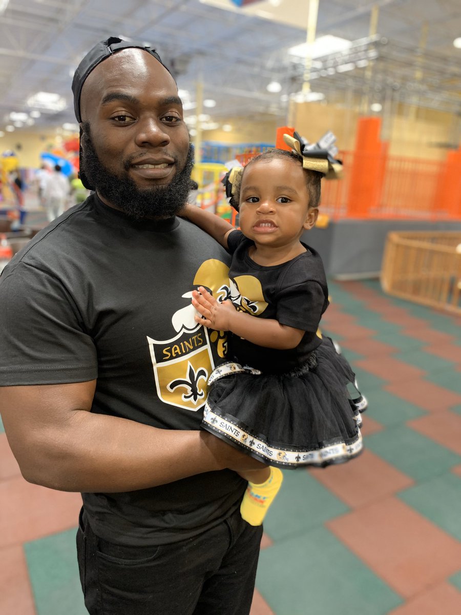 unrestrictedTraining tweet media