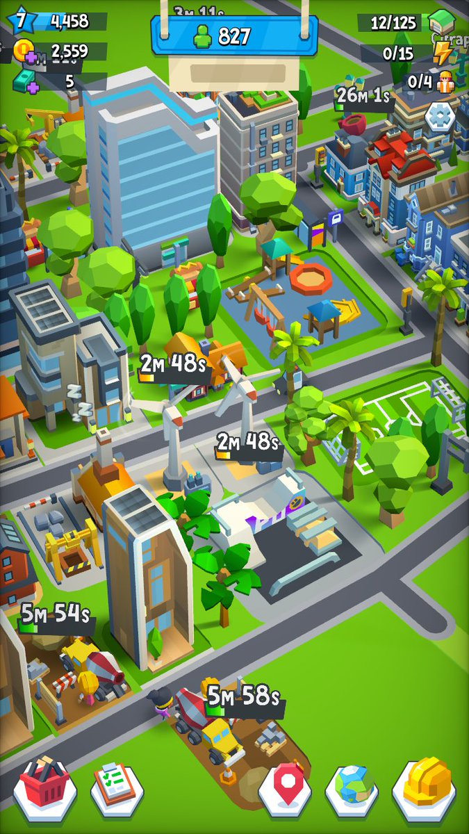 Keffo9's tweet photo. @GoCityGame sometimes this just happens: https://t.co/Bhdd2PctFM
