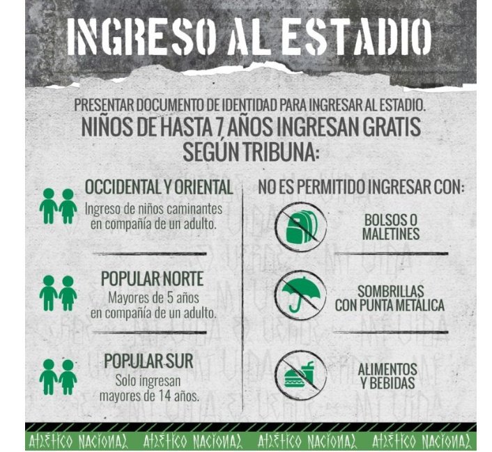 FelipeHenao16's tweet photo. @JohnFer01972095 @nacionaloficial https://t.co/QfXxjsD9RN