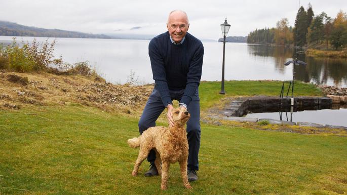 ‘Fergie shouted down the phone: “I will kill you. You are finished:'

<a href="/JNorthcroft/">Jonathan Northcroft</a> talks in-depth to former England manager Sven-Göran Eriksson

thetimes.co.uk/article/sven-g…