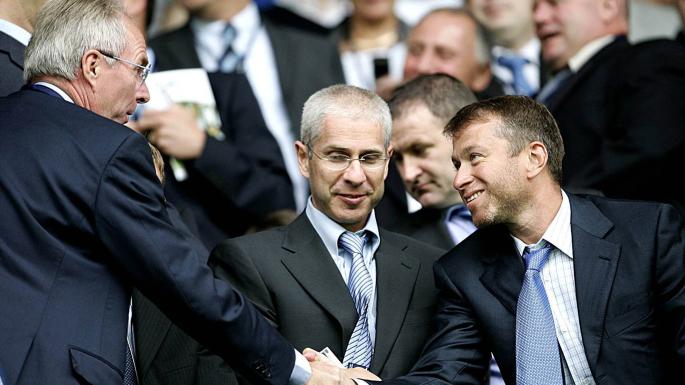 Sven-Göran Eriksson still bitter about England sacking

thetimes.co.uk/article/sven-g…