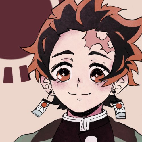 header & icon i made for our upcoming @knytarotzine!! ☀️
#kimetsunoyaiba #鬼滅の刃 