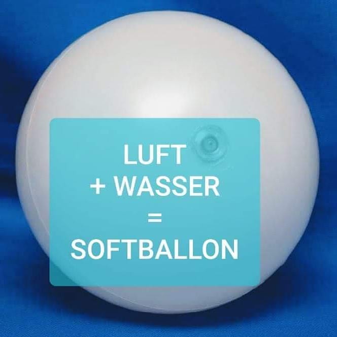 MÜNCHEN Magenballon 17.10.2019 Donnerstag, Sprechstunde Eingriffstermine im OP-Zentrum Freischützstr. 55 M-Bogenhausen. Kontakt: 01727126959