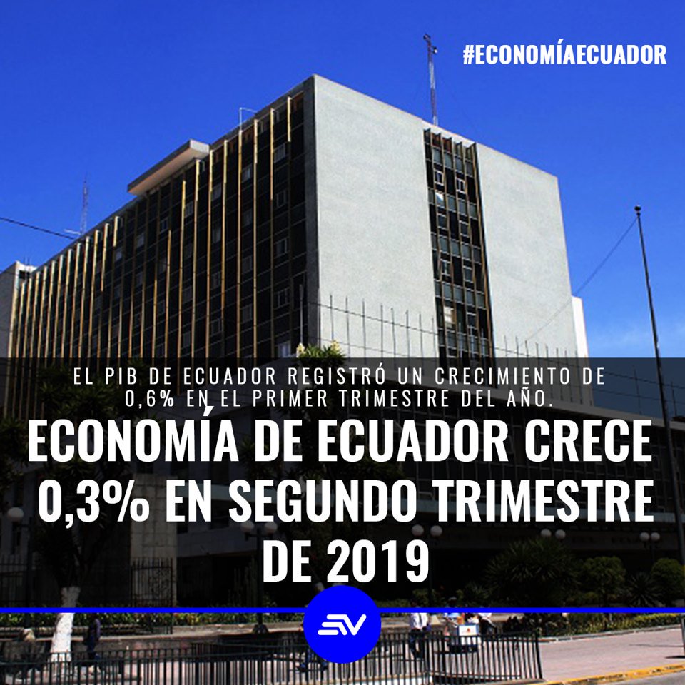 Ecuavisa Noticias tweet media