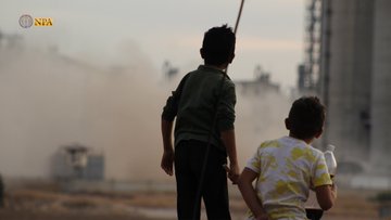 View image on Twitter