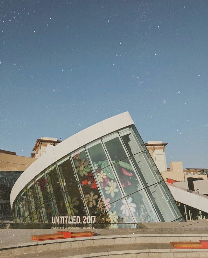 windeerlustt's tweet photo. #untitled2017 https://t.co/dHjiNoYaje