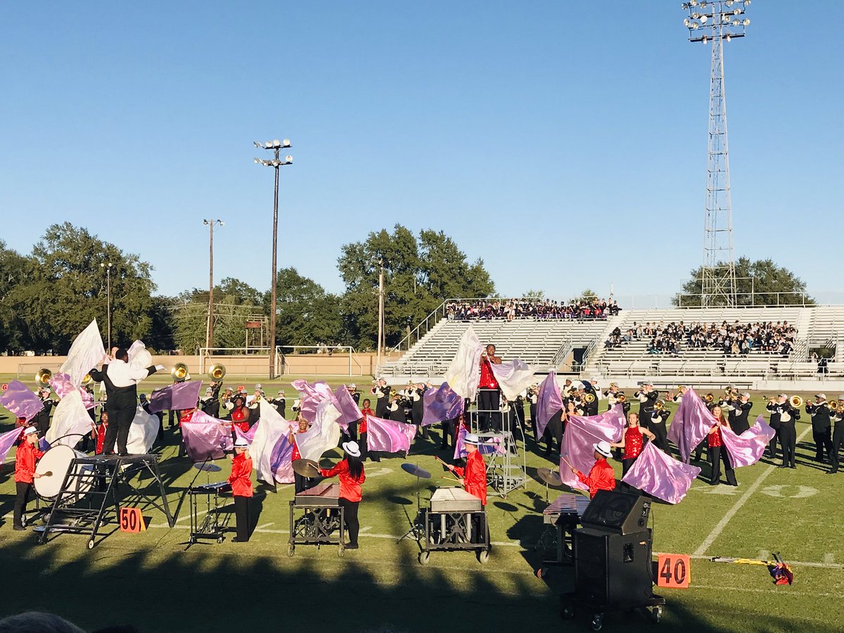 StarkvilleSD tweet picture