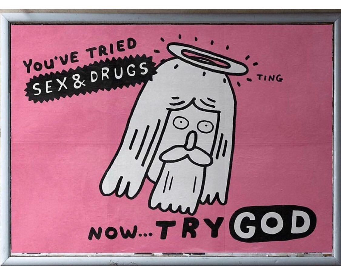 Uglykidsem's tweet photo. https://t.co/bL6RSdSsdA