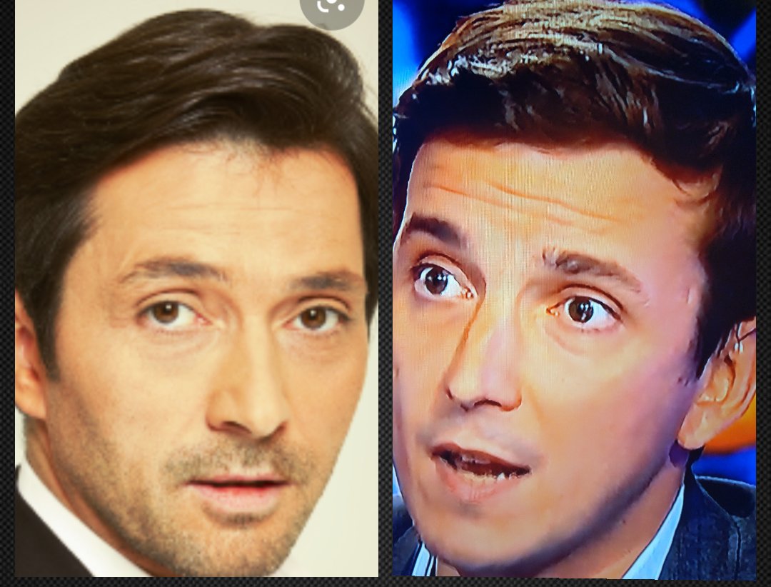 BlueVaudou🧿 tweet media