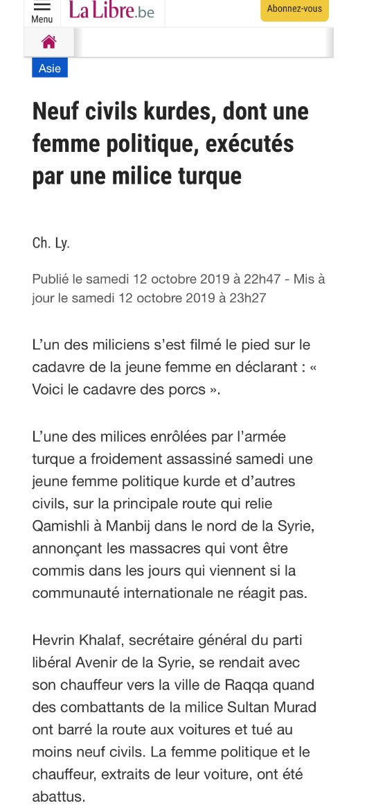 Julie De Buyst Juliebuyst Twitter