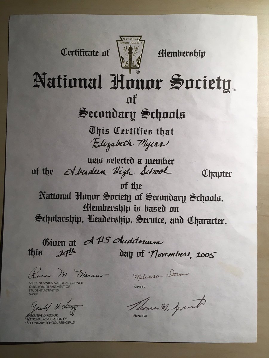 Liz James (@msjames_mtss) on Twitter photo Dug up this ol’ thing for some inspiration. Didn’t know back then that I’d become a teacher starting the <a href="/LansdowneMS/">Lansdowne Middle</a> chapter of @nhs_njhs #nostalgia #inspiration #payitforward <a href="/MrDunlapLead/">Frank Dunlap</a> <a href="/BMurray_LMS/">Barbara Murray</a> <a href="/FrazierWorks/">Wanda Frazier</a> Dug up this ol’ thing for some inspiration. Didn’t know back then that I’d become a teacher starting the <a href="/LansdowneMS/">Lansdowne Middle</a> chapter of @nhs_njhs #nostalgia #inspiration #payitforward <a href="/MrDunlapLead/">Frank Dunlap</a> <a href="/BMurray_LMS/">Barbara Murray</a> <a href="/FrazierWorks/">Wanda Frazier</a>