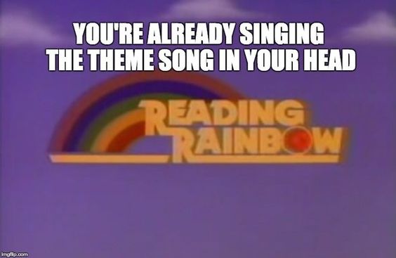 😭Butterfly In The Sky.... 🎶🎵😂😂😂