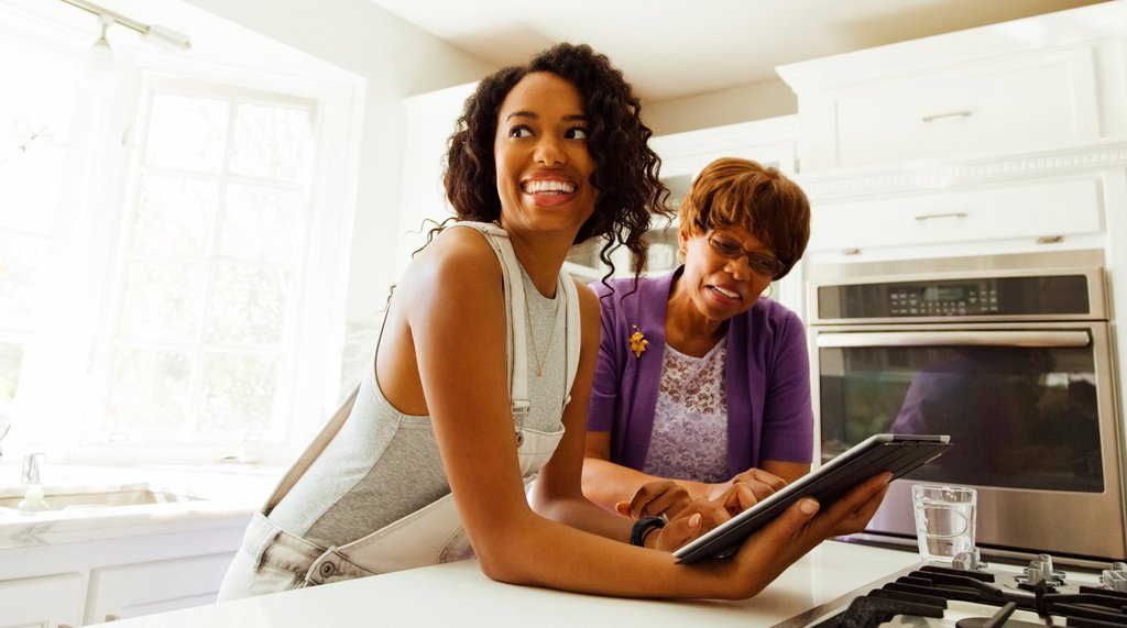 MattOInsurance's tweet image. Having your identity stolen is stressful. I can help you be prepared if it happens with the newly enhanced Cyber Event, Identity Restoration and Fraud Loss Coverage. Let's talk!