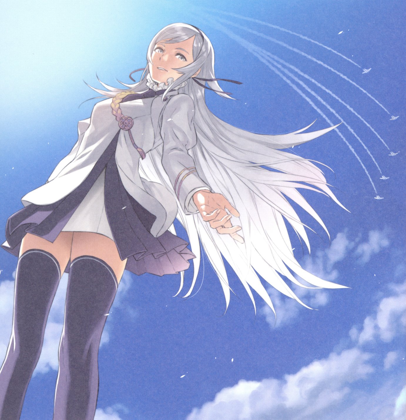 Даша коэн девушка яд читать бесплатно полностью. Инори юдзуриха. Коэн девочка грешника. Коэн девочка грешника. Коэн девочка грешника.