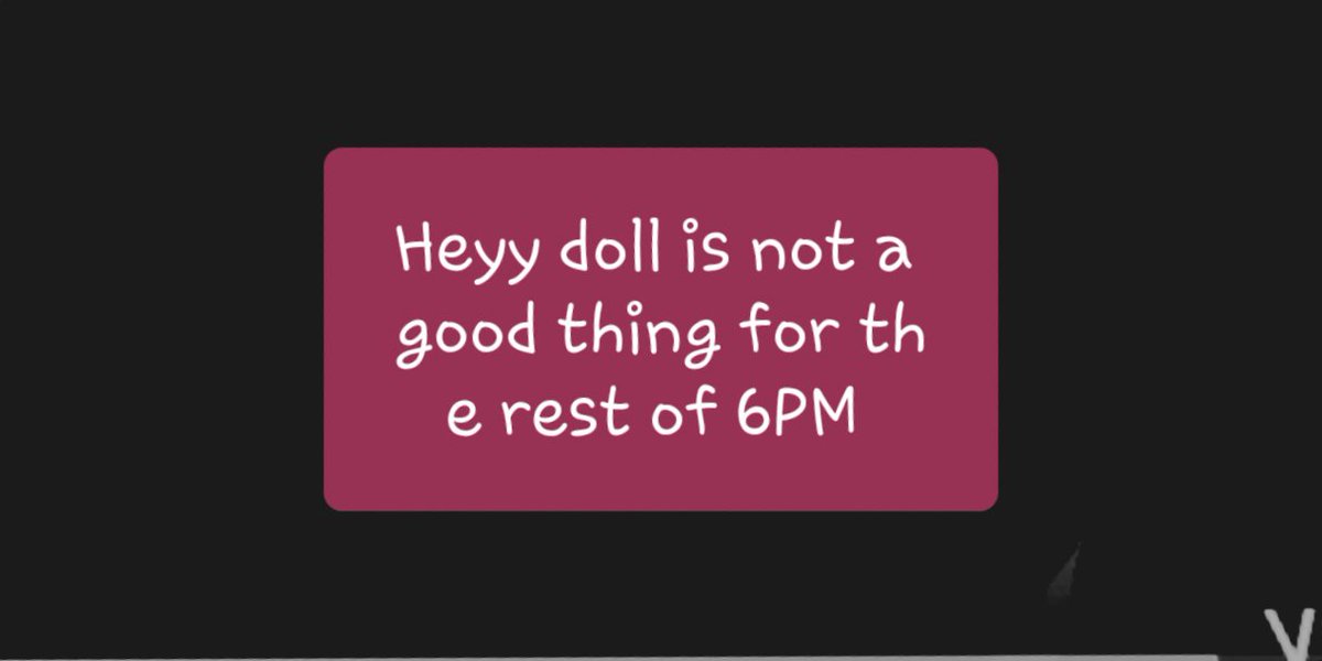 moniquezbaby's tweet image. 