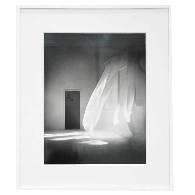 Paris Frameworks (@parisframeworks) / Posts / X