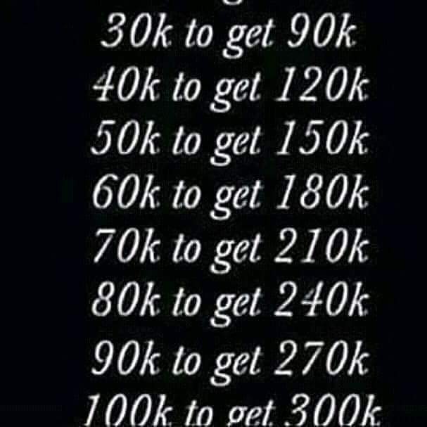 EUchamba's tweet image. Binomo.com