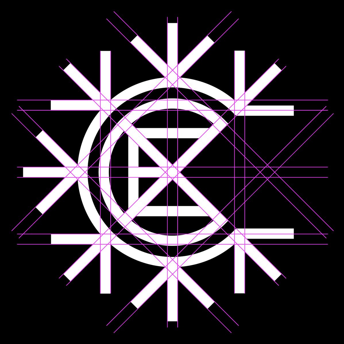 Knorth Studios tweet media