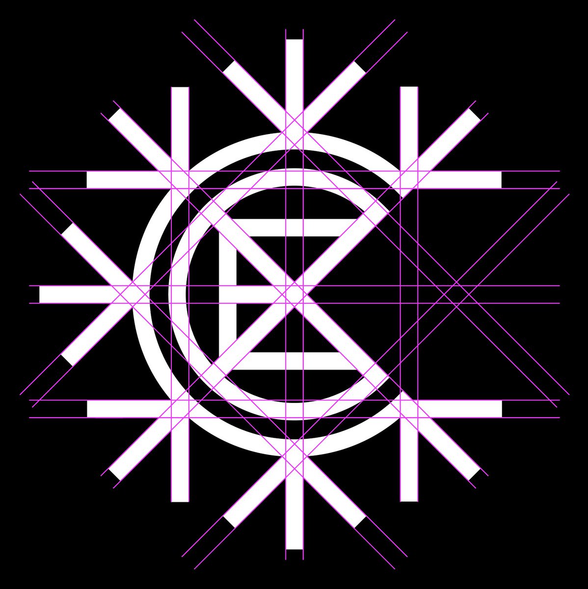Knorth Studios tweet media