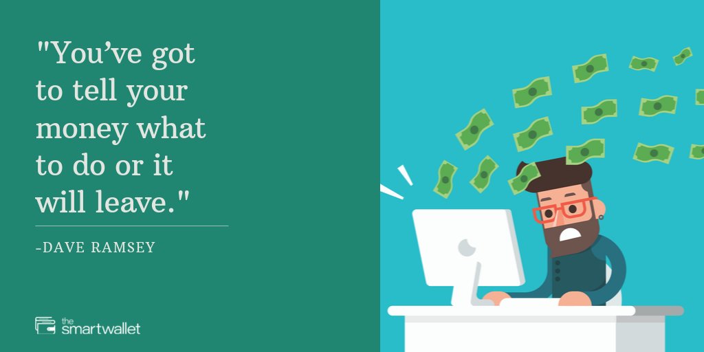 The Smart Wallet tweet media