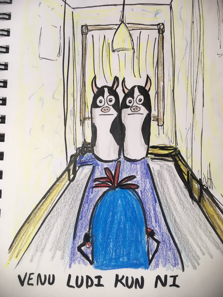 ユーリィ👹Yuri💚ᏳᎵ🫕 tweet media